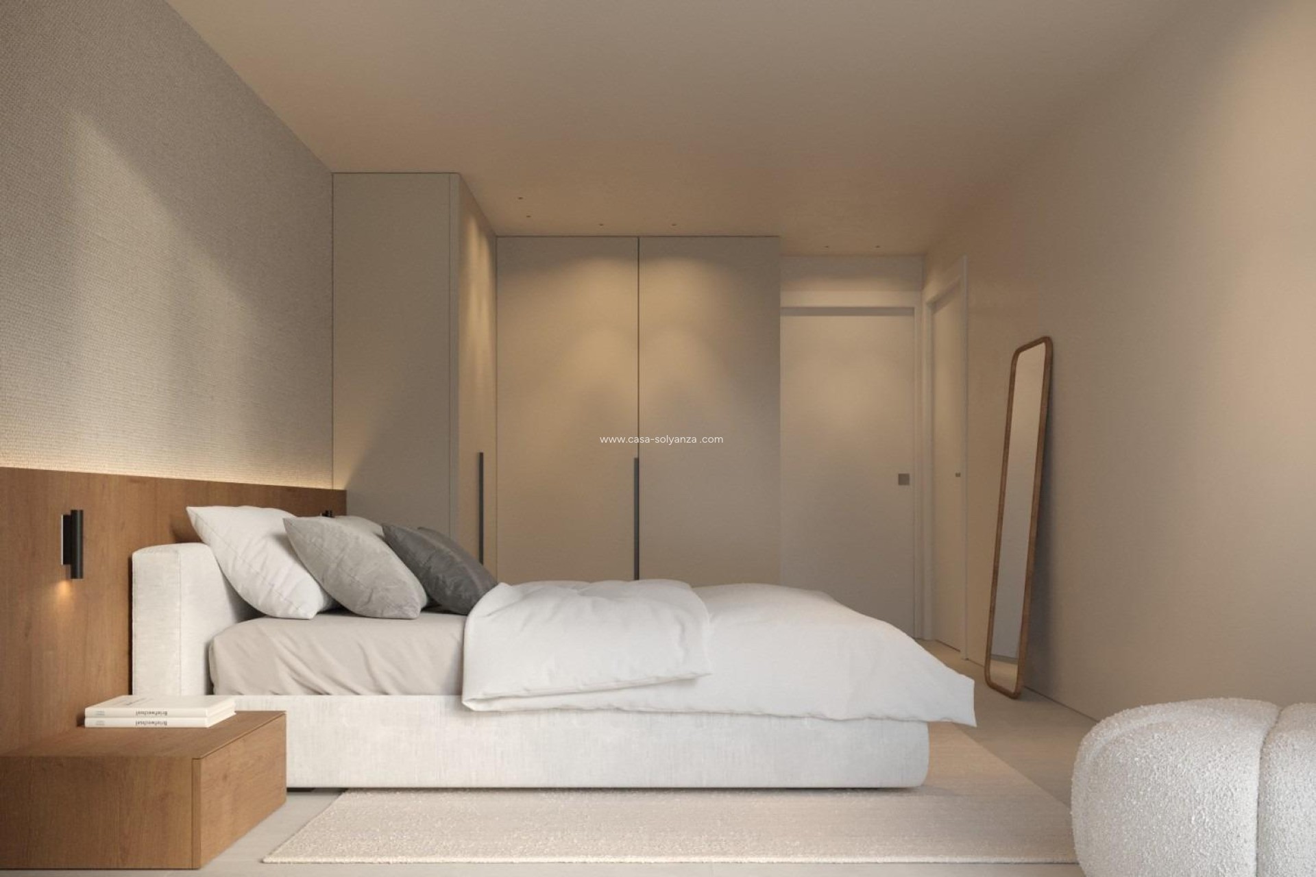 Nouvelle construction - Quad - Dolores - Pueblo