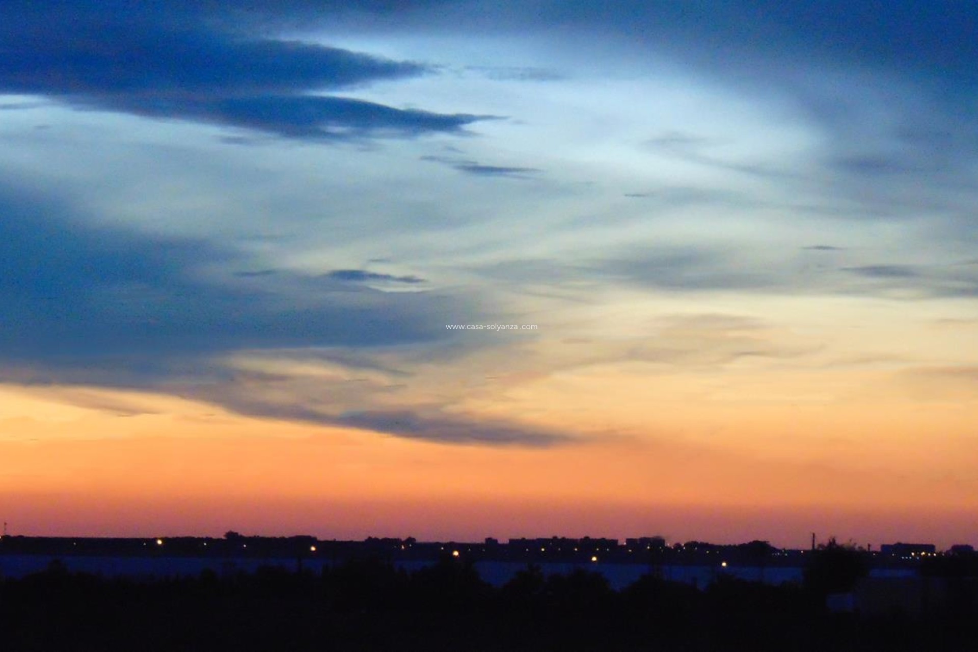 Nouvelle construction - Villa - Los Montesinos - La Herrada