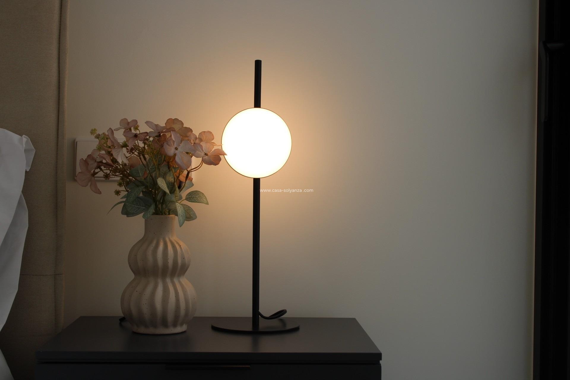 Nouvelle construction - Villa - Pilar de la Horadada - Torre de Horadada