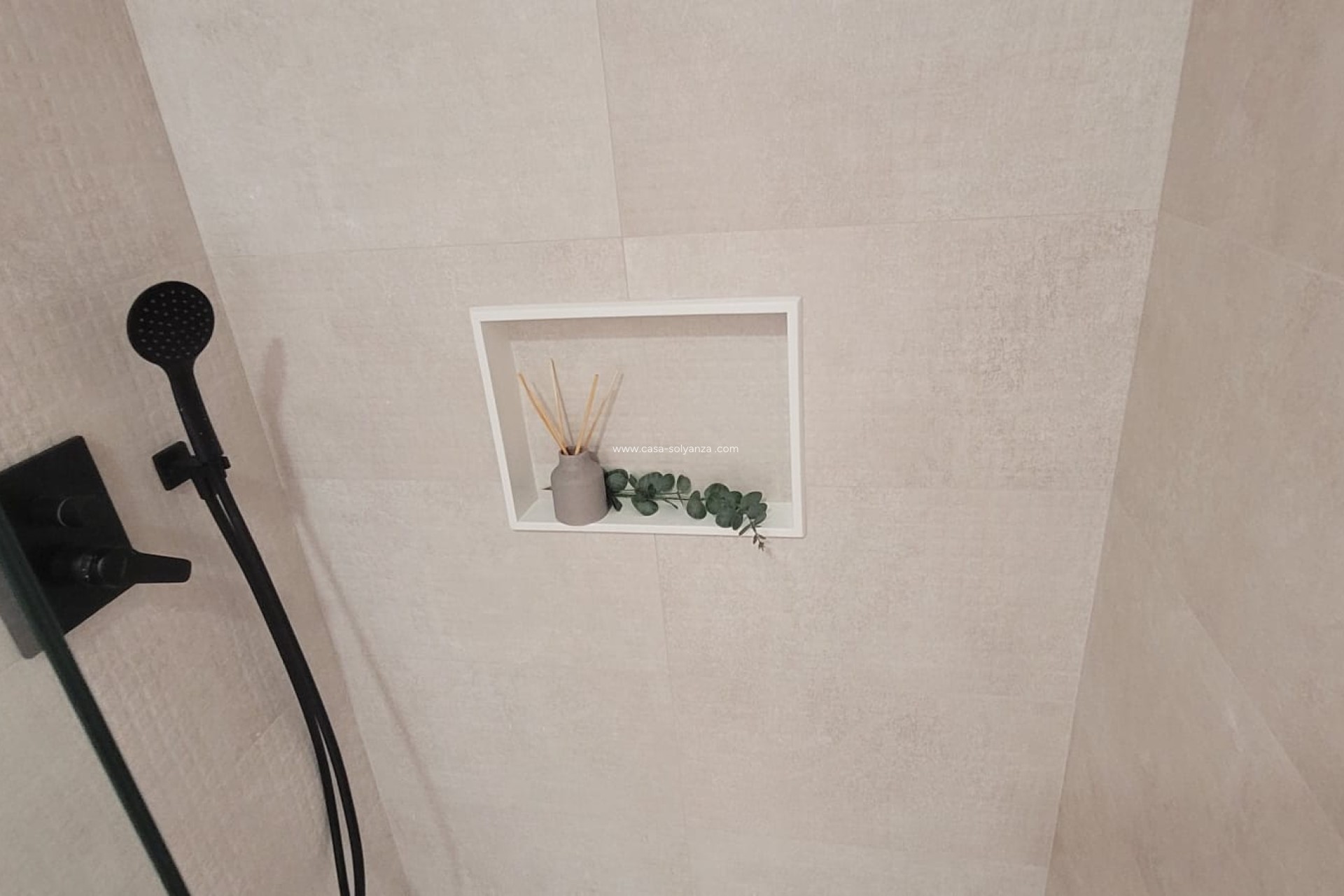 Obra nueva - Apartamento / piso - Guardamar del Segura - El Raso