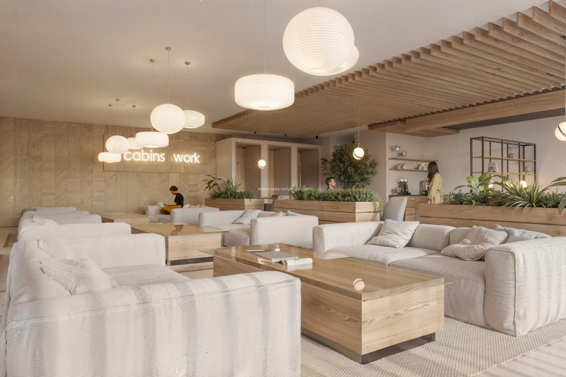 Obra nueva - Apartamento / piso - La Nucía - Ciudad del Deporte