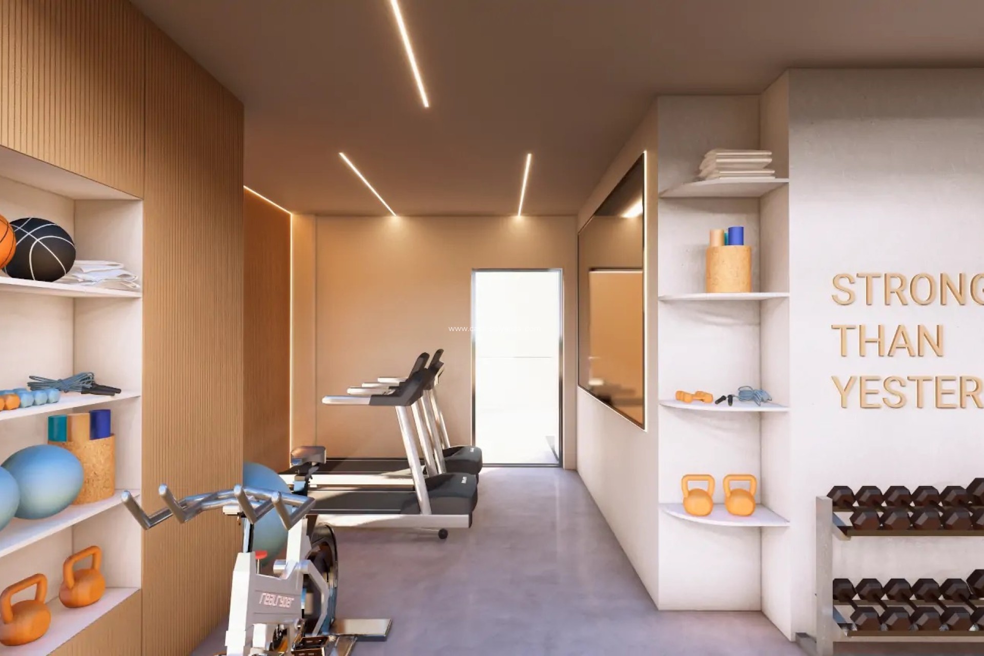 Obra nueva - Apartamento / piso - La Vila Joiosa