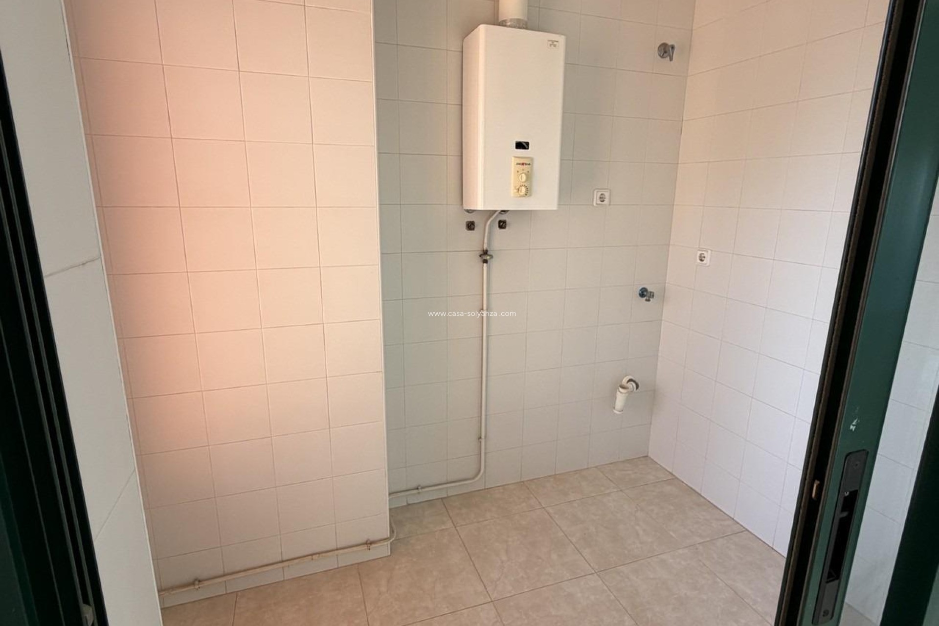 Obra nueva - Apartamento / piso - Orihuela Costa - Lomas de Campoamor