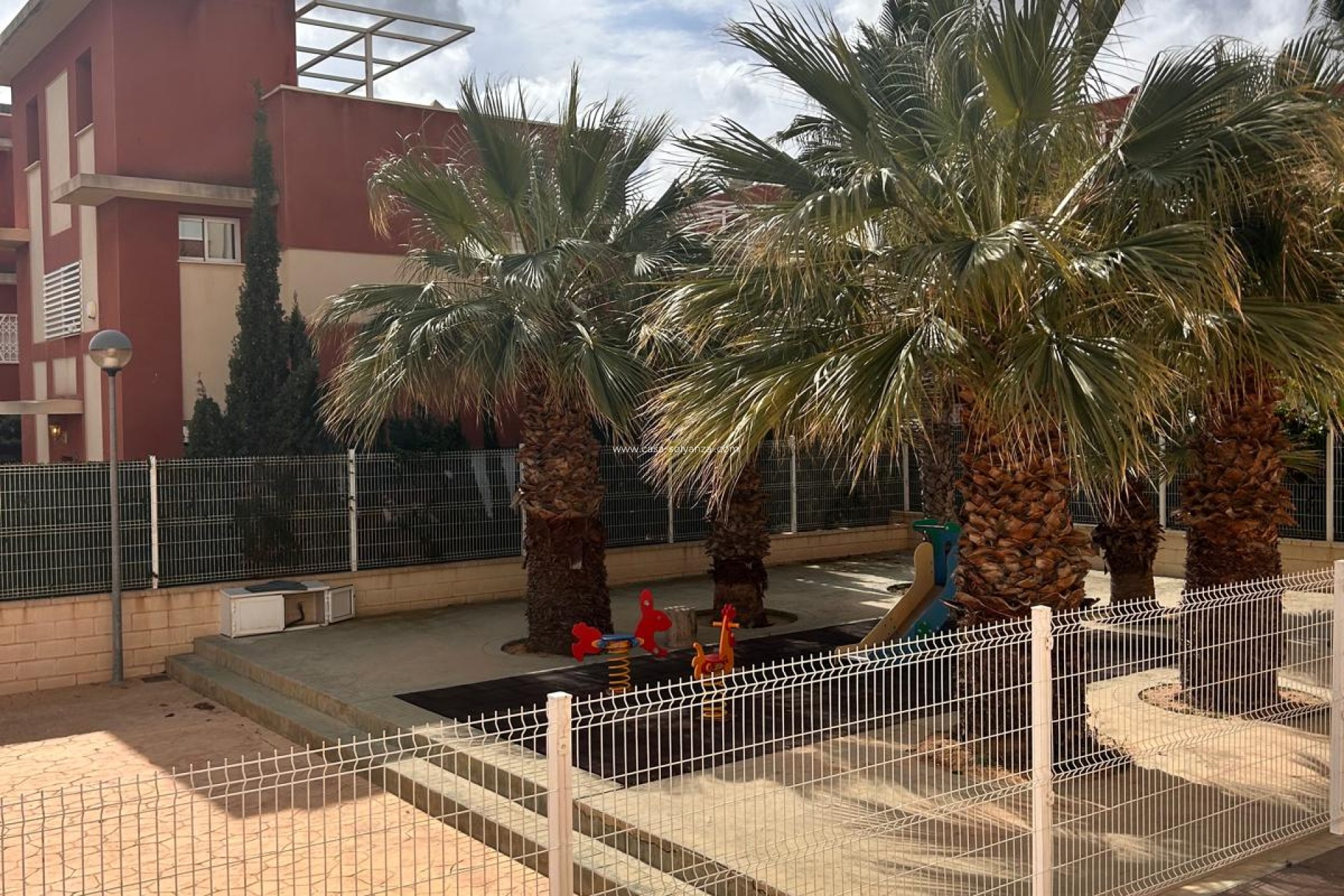 Obra nueva - Apartamento / piso - Orihuela Costa