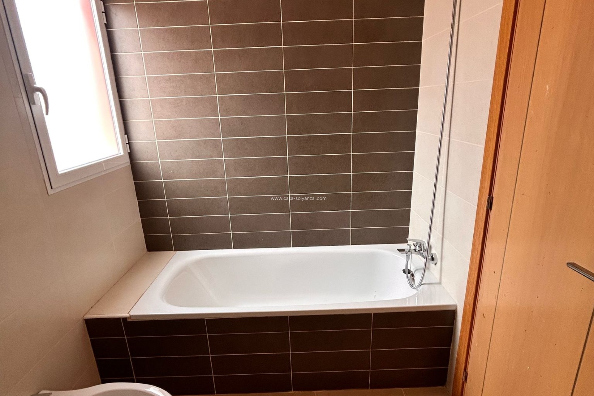 Obra nueva - Apartamento / piso - Orihuela Costa