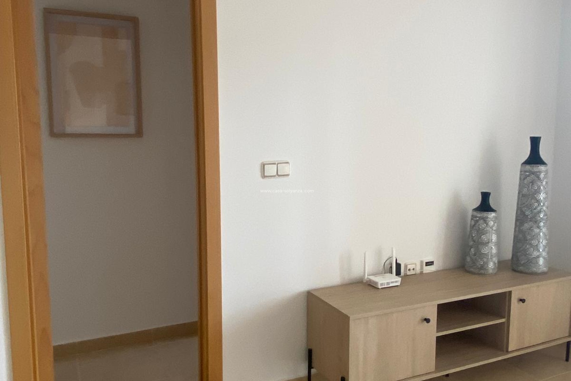 Obra nueva - Apartamento / piso - Orihuela Costa