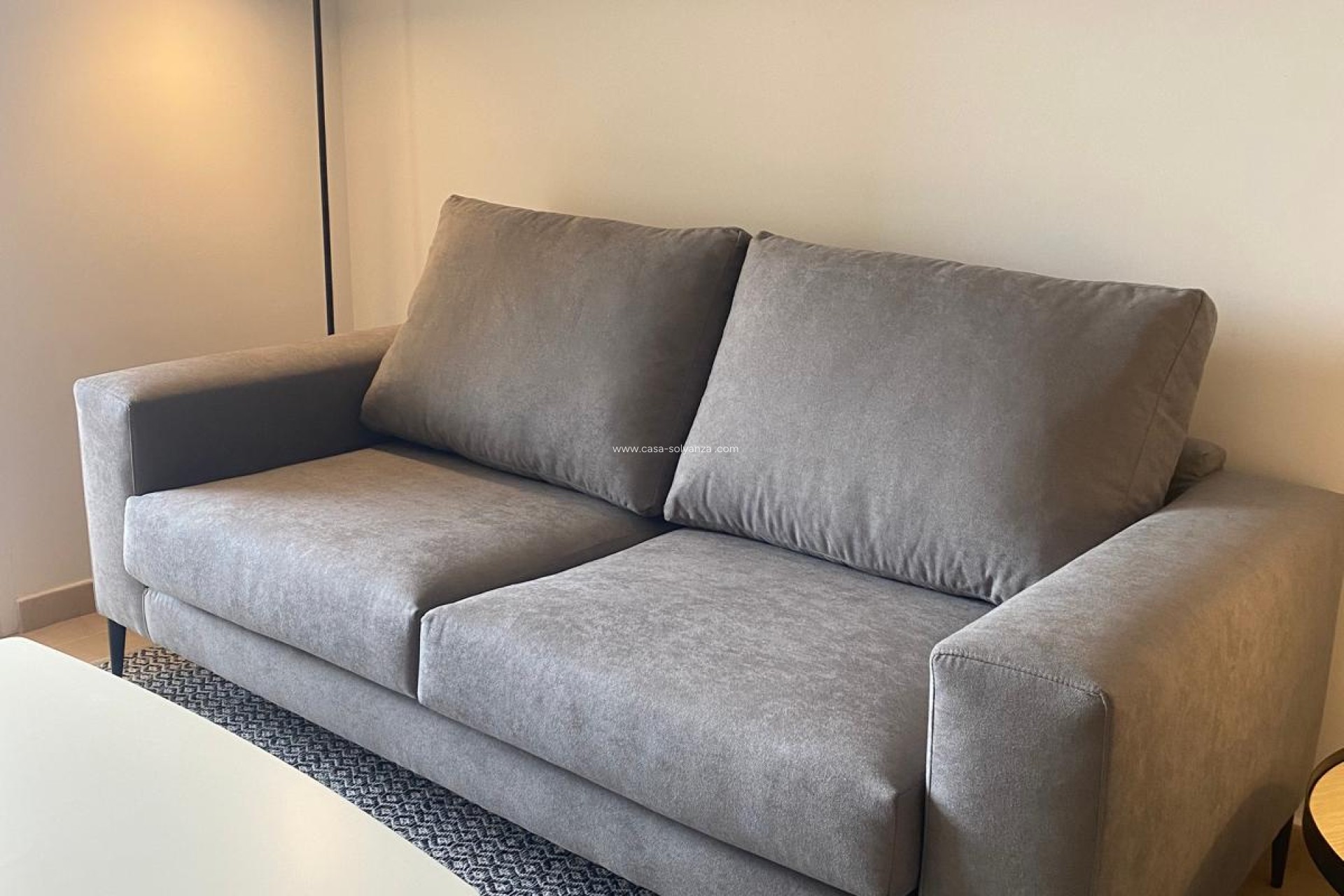 Obra nueva - Apartamento / piso - Orihuela Costa