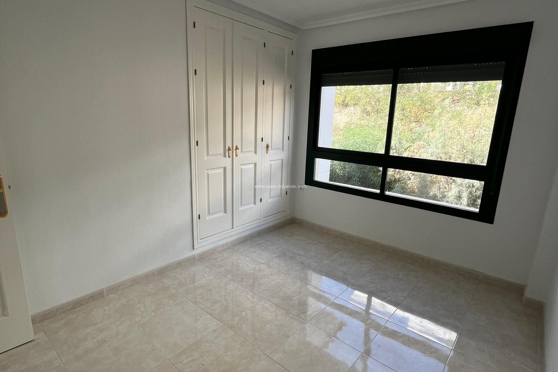 Obra nueva - Apartamento / piso - Orihuela