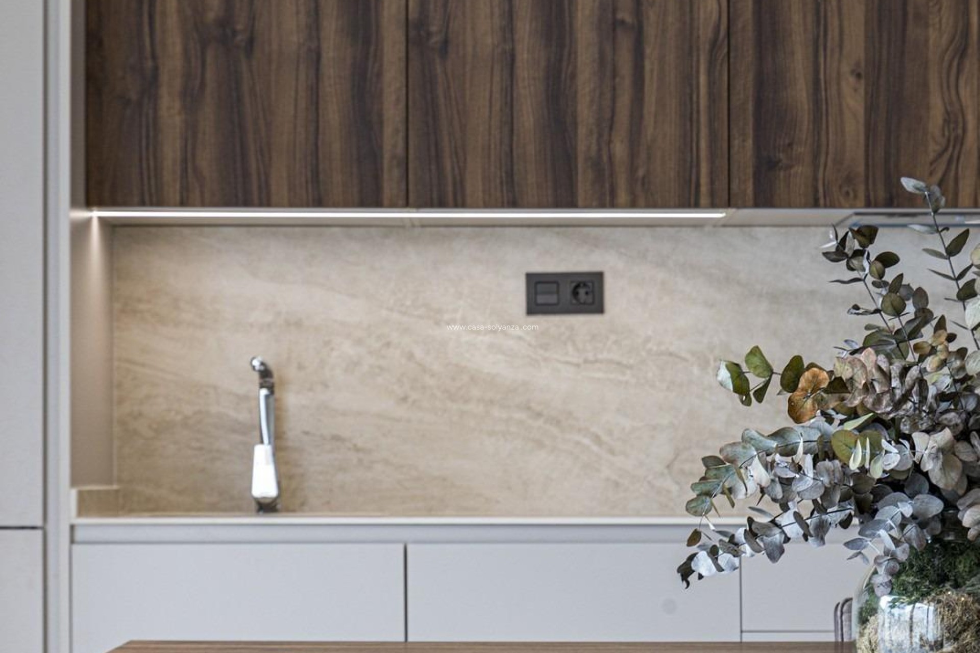 Obra nueva - Bungalow - Pilar de la Horadada - Torre de Horadada