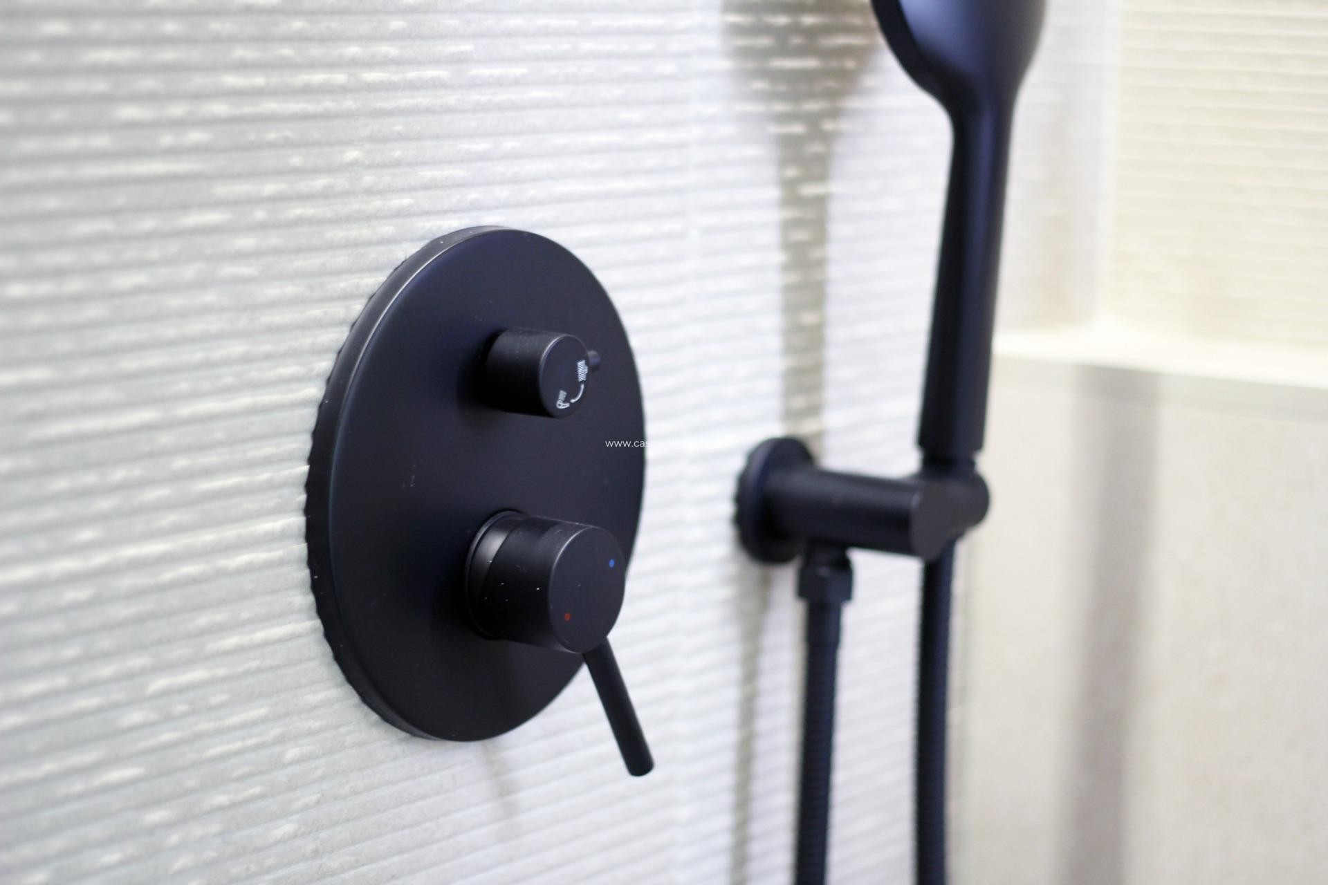 Obra nueva - Bungalow - Pilar de la Horadada - Torre de Horadada