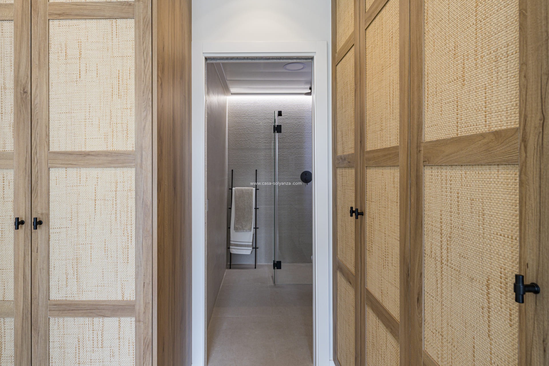 Obra nueva - Bungalow - Pilar de la Horadada