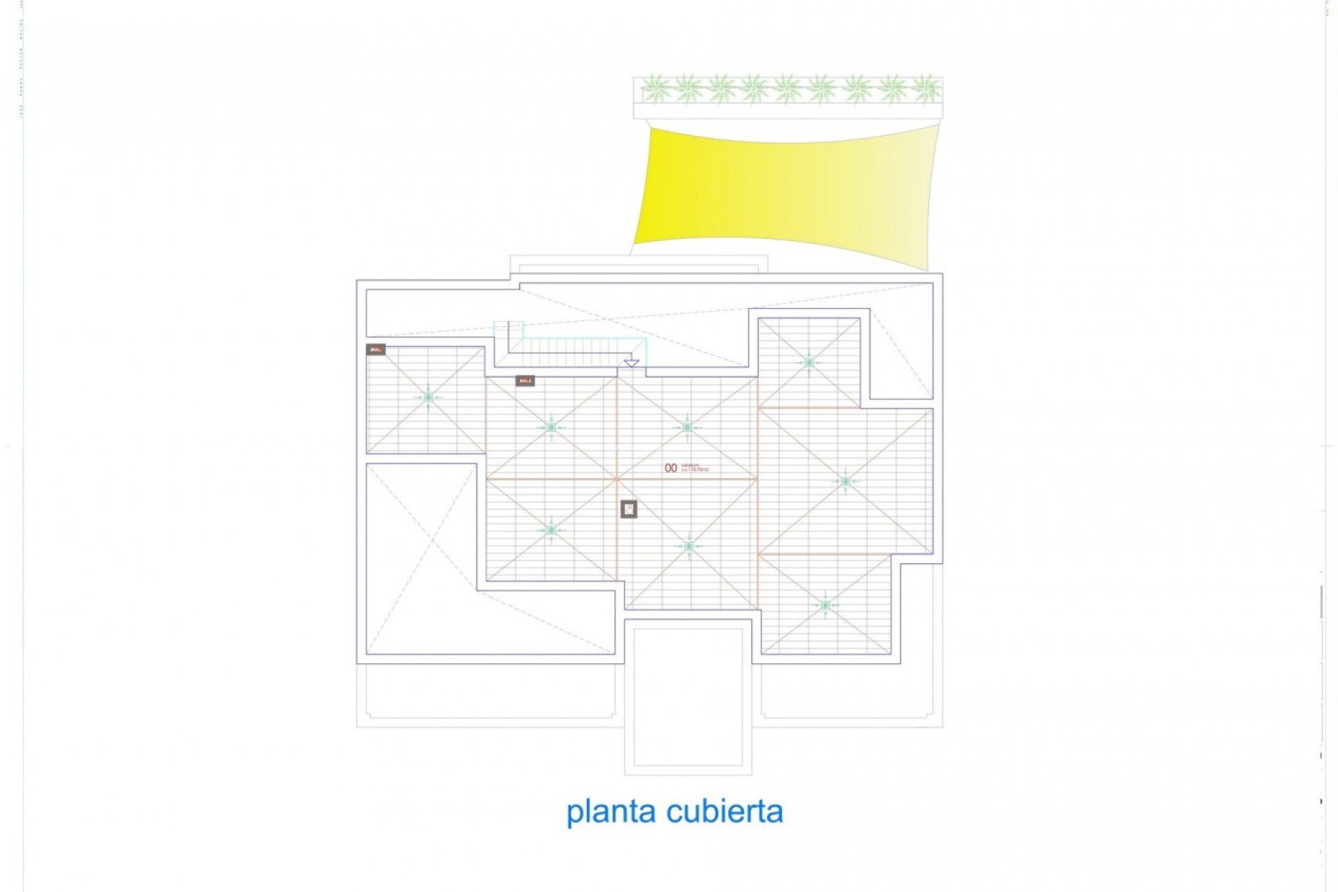 Obra nueva - Villa - Benisa - Benissa