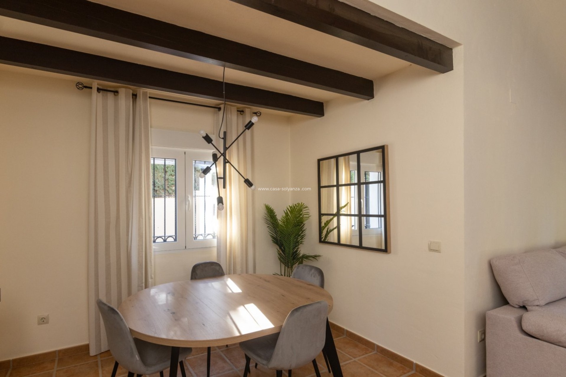Obra nueva - Villa - Fuente Alamo