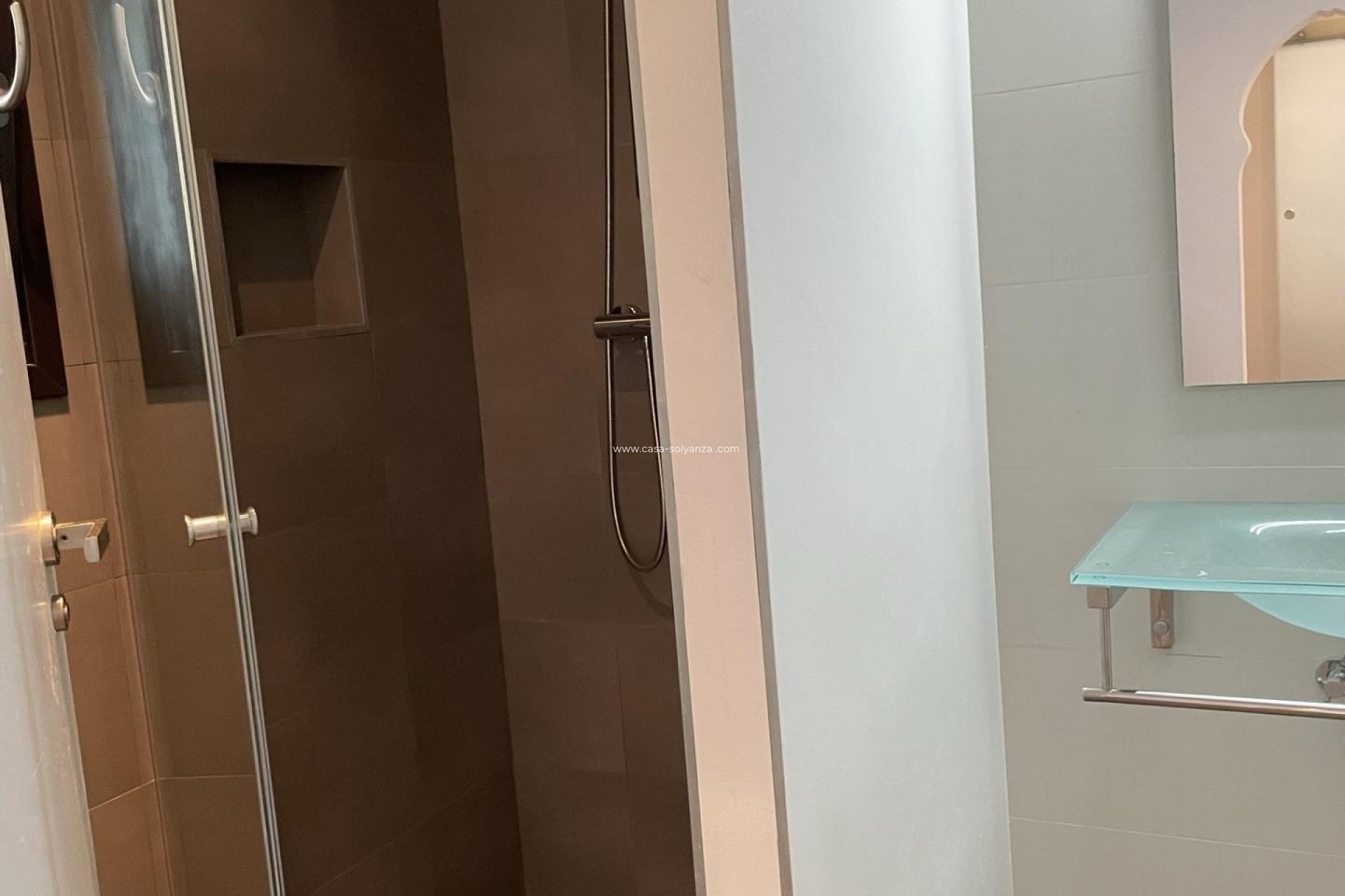 Obra nueva - Villa - Moraira_Teulada - La Sabatera