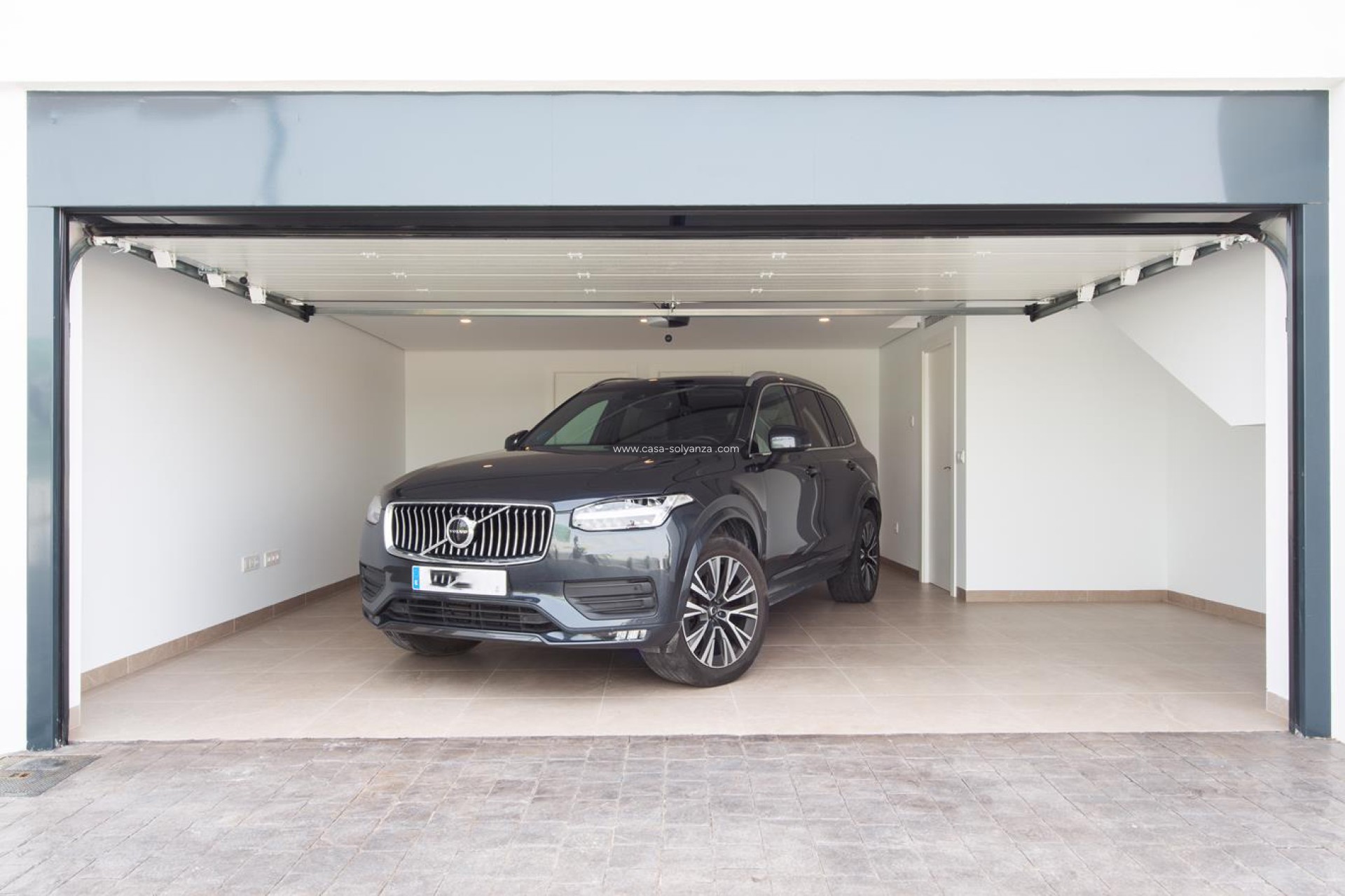 Obra nueva - Villa - Orihuela Costa - Dehesa De Campoamor