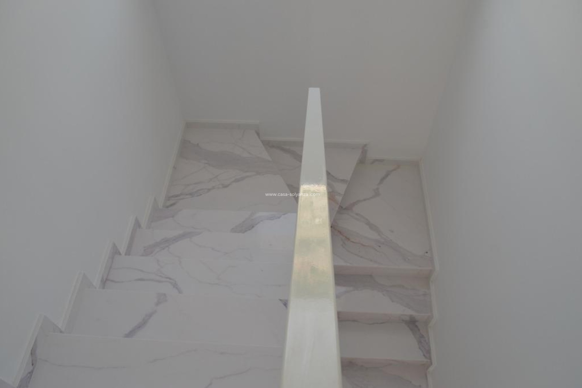 Obra nueva - Villa - Pinoso