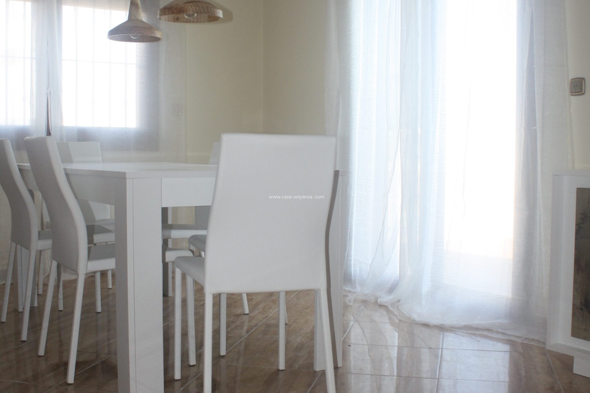 Obra nueva - Villa - Torrevieja