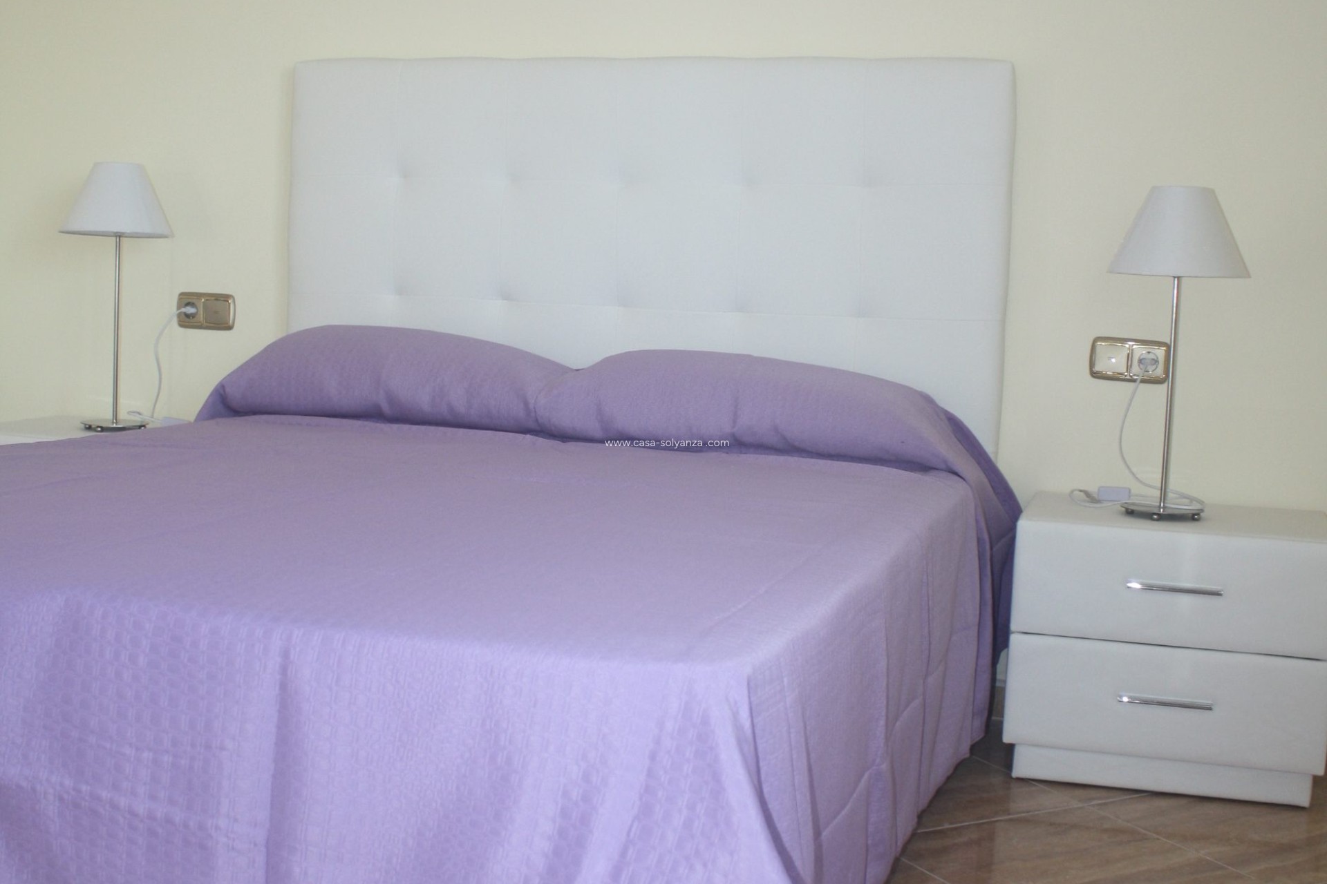 Obra nueva - Villa - Torrevieja