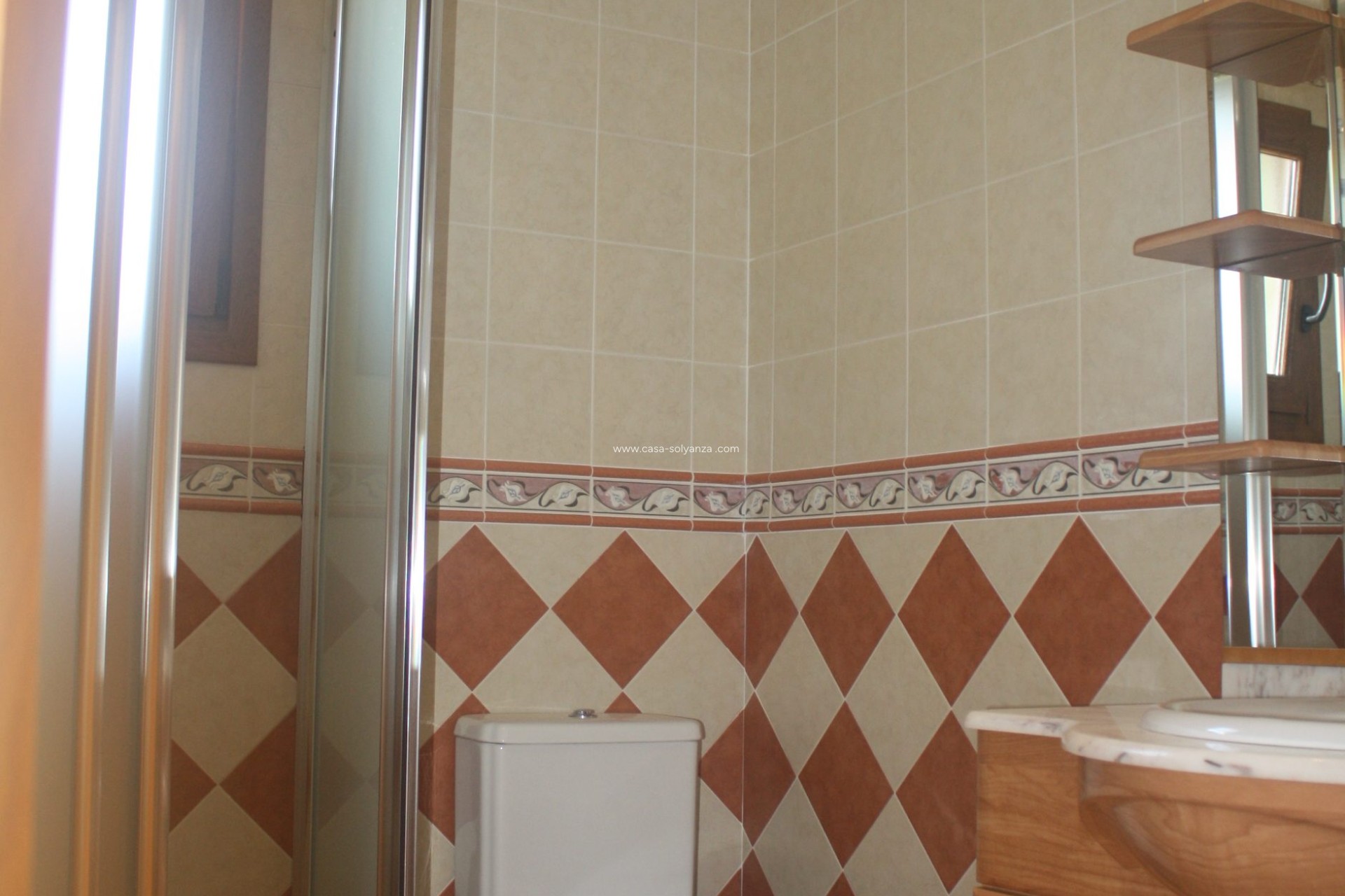 Obra nueva - Villa - Torrevieja