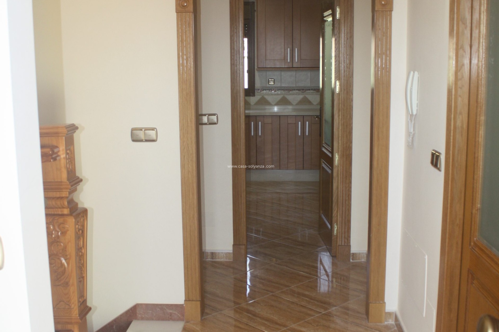 Obra nueva - Villa - Torrevieja