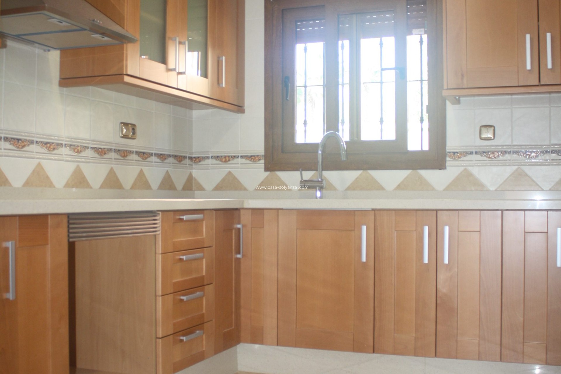 Obra nueva - Villa - Torrevieja