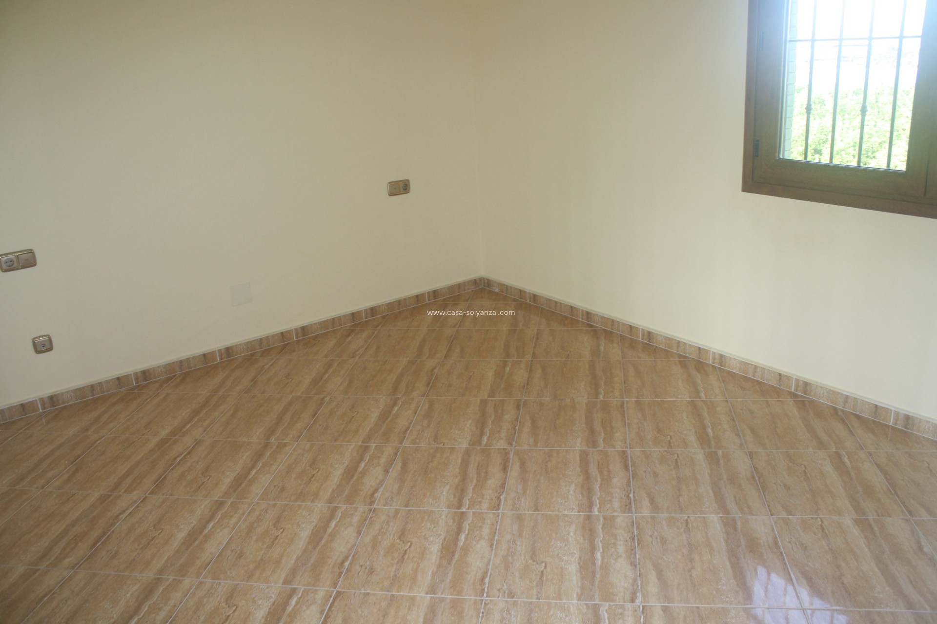 Obra nueva - Villa - Torrevieja