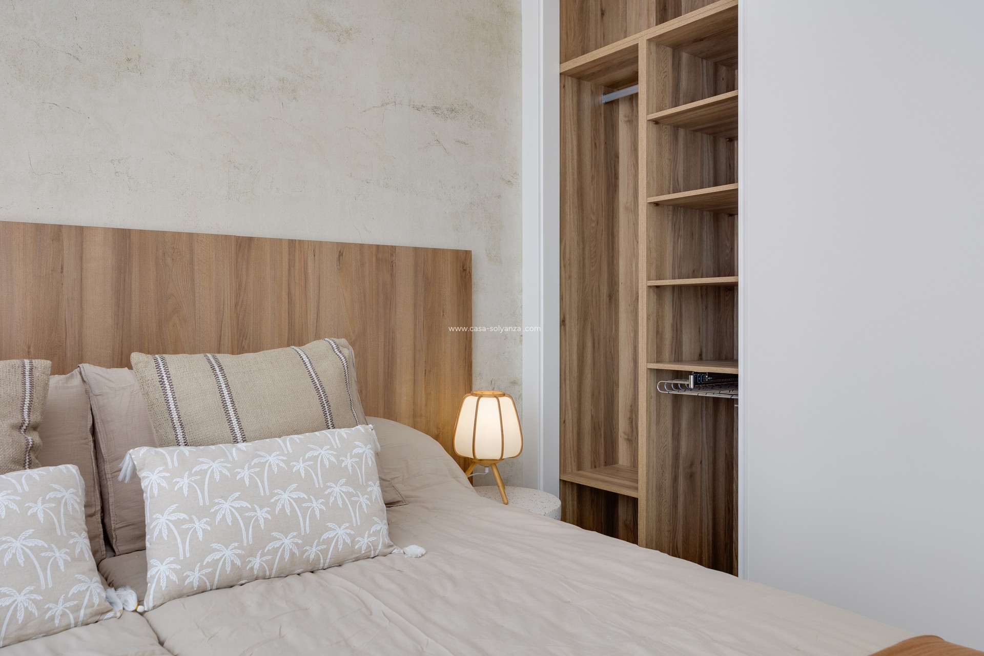 Obra nueva - Villa - Torrevieja