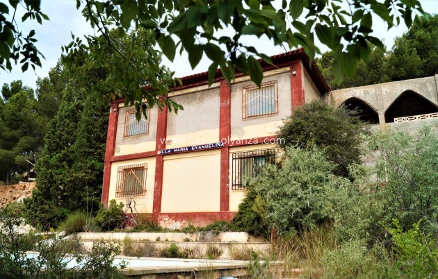 Other - Herverkoop - Salinas - CSRES-41548