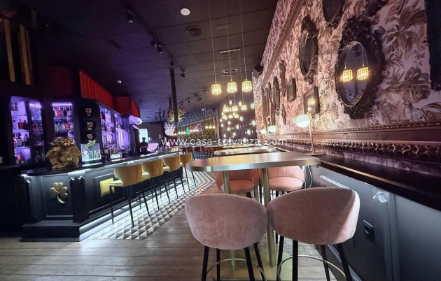 Other - Resale - Orihuela Costa - Cabo Roig