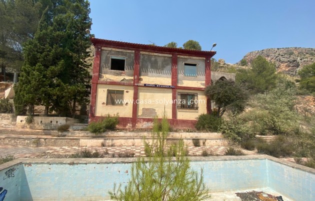 Other - Resale - Salinas - Inland