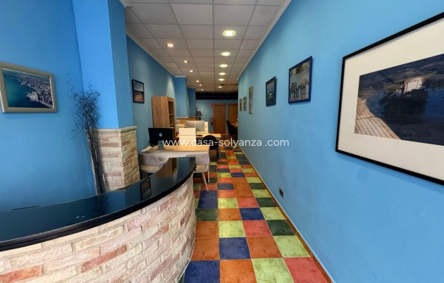 Other - Reventa - Torrevieja - Torrevieja