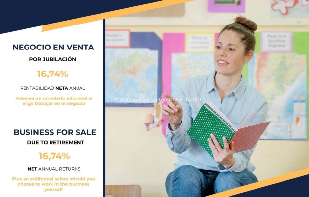 Other - Revente - Torrevieja - Torrevieja