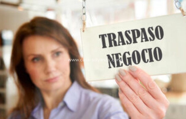 Reclame - Herverkoop - Orihuela Costa - CSAU-35081