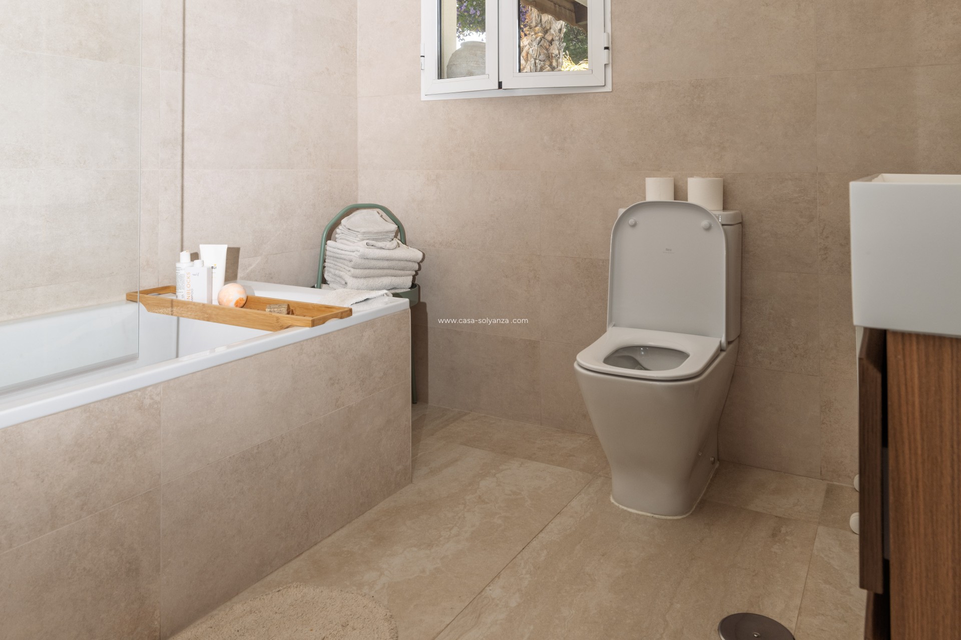 Resale - 5. Finca / Country Property - Elche - Daimés