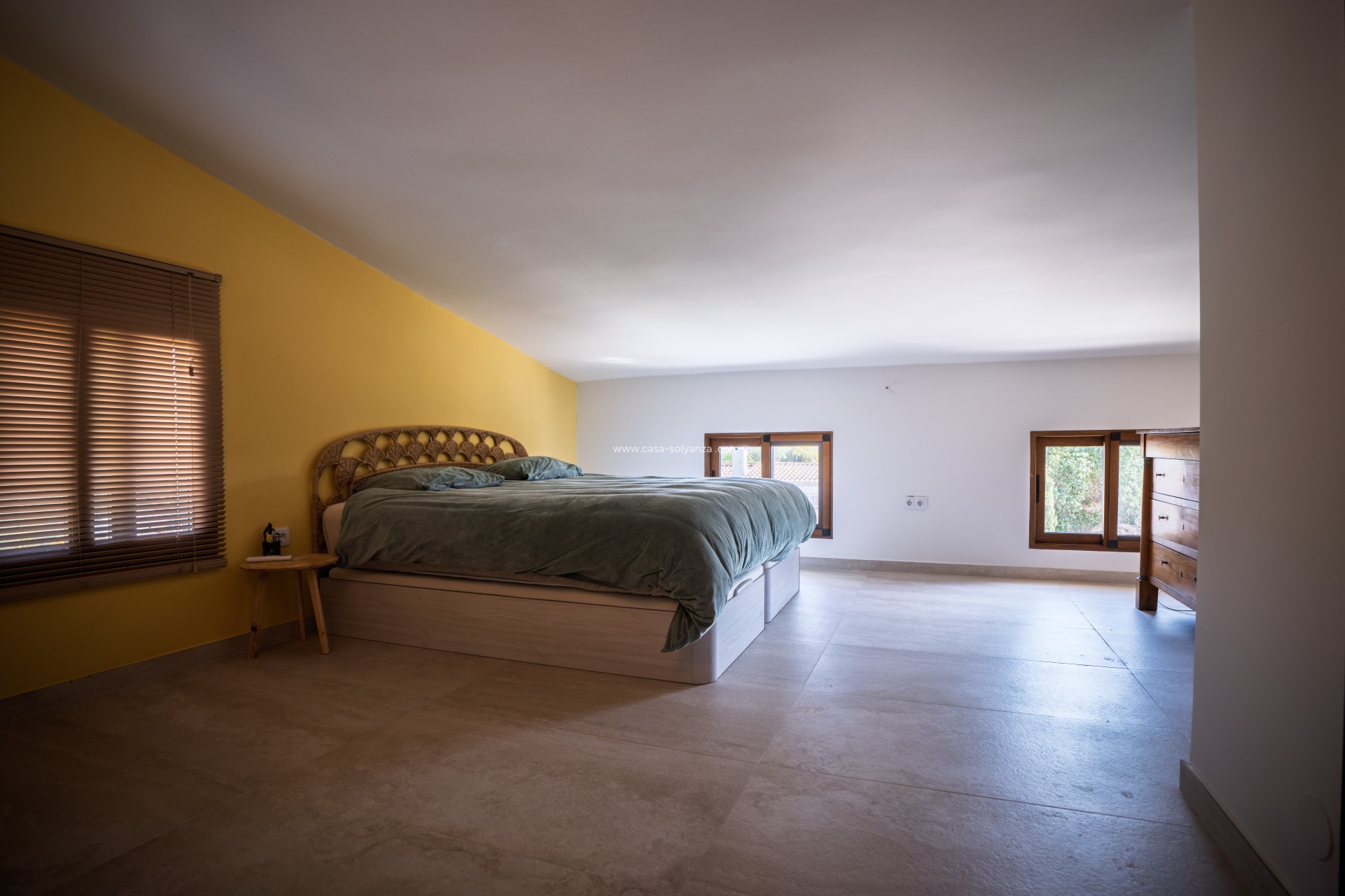 Resale - 5. Finca / Country Property - Elche - Daimés