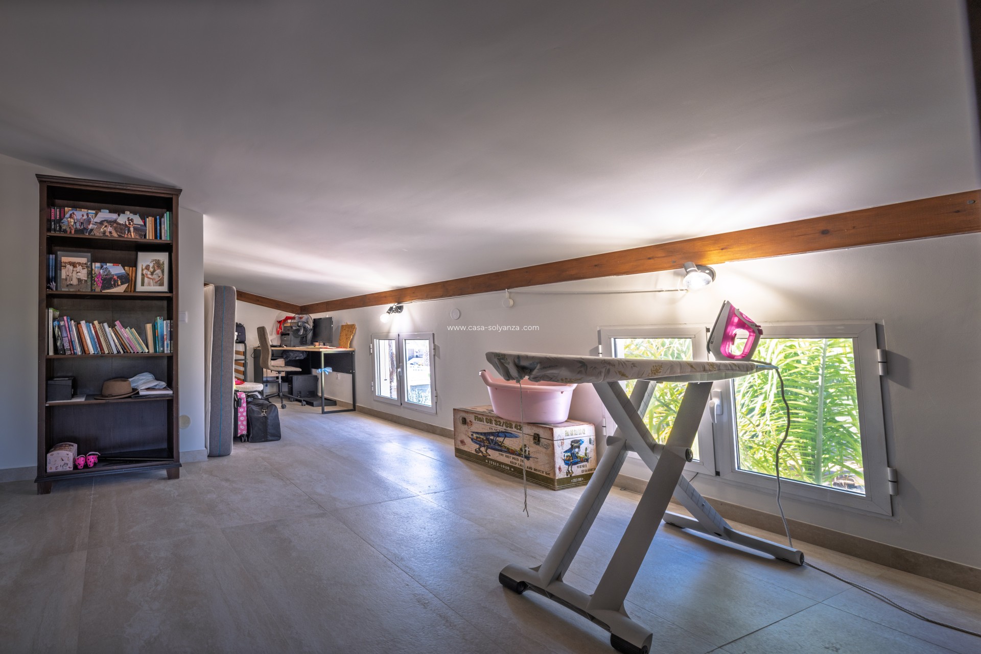 Resale - 5. Finca / Country Property - Elche - Daimés