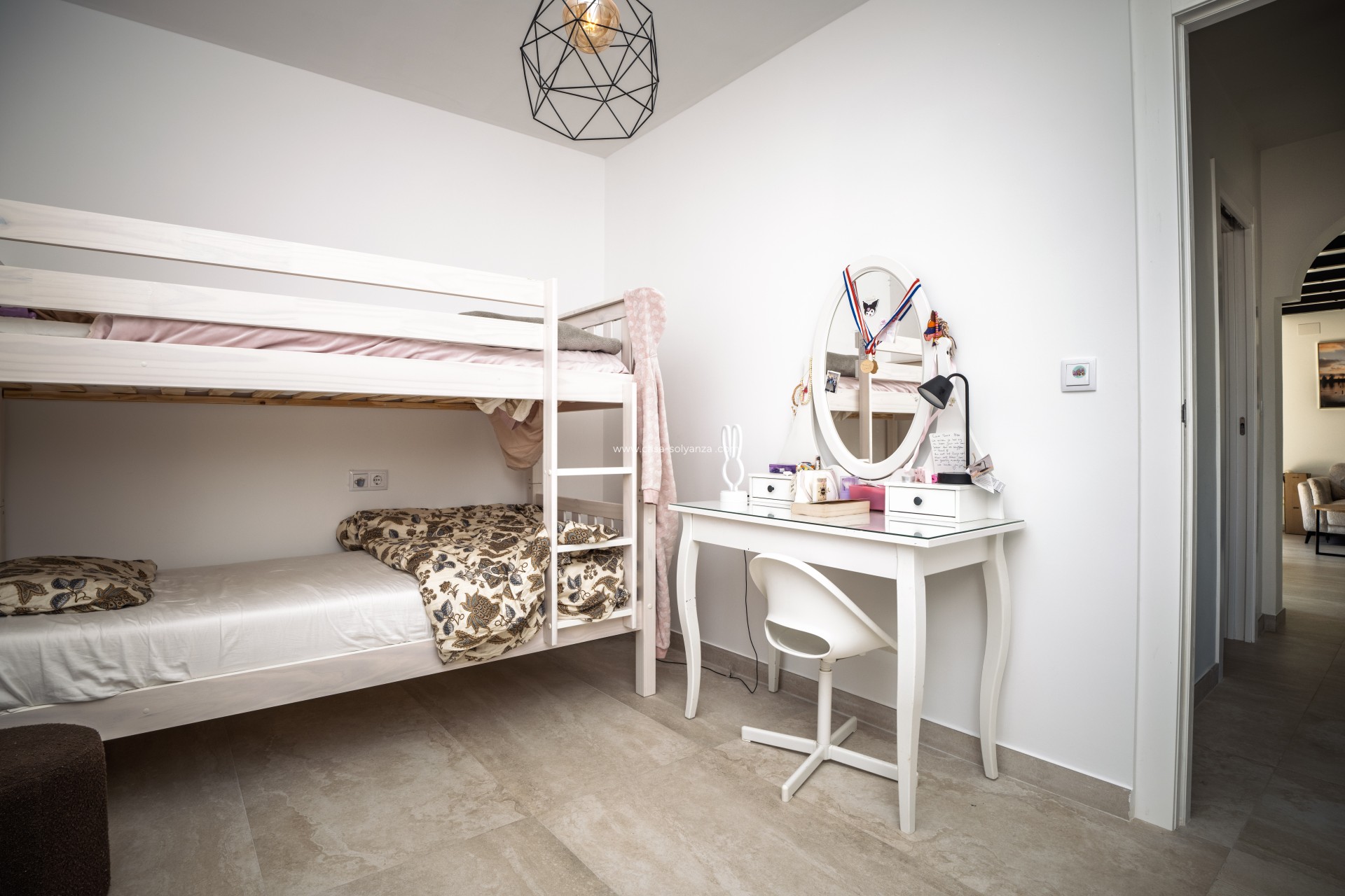 Resale - 5. Finca / Country Property - Elche - Daimés