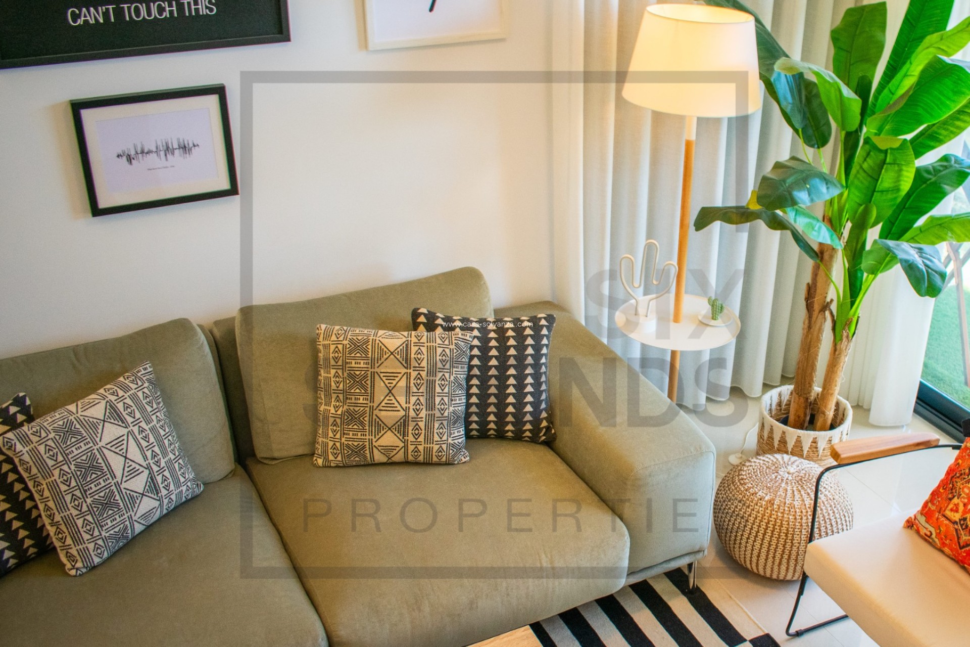 Resale - Adosado - Ciudad Quesada - Rojales - Ciudad Quesada