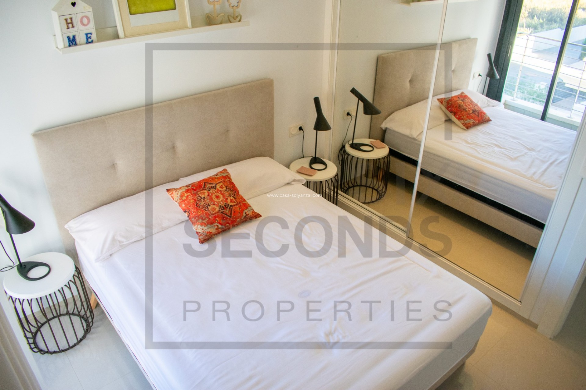 Resale - Adosado - Ciudad Quesada - Rojales - Ciudad Quesada