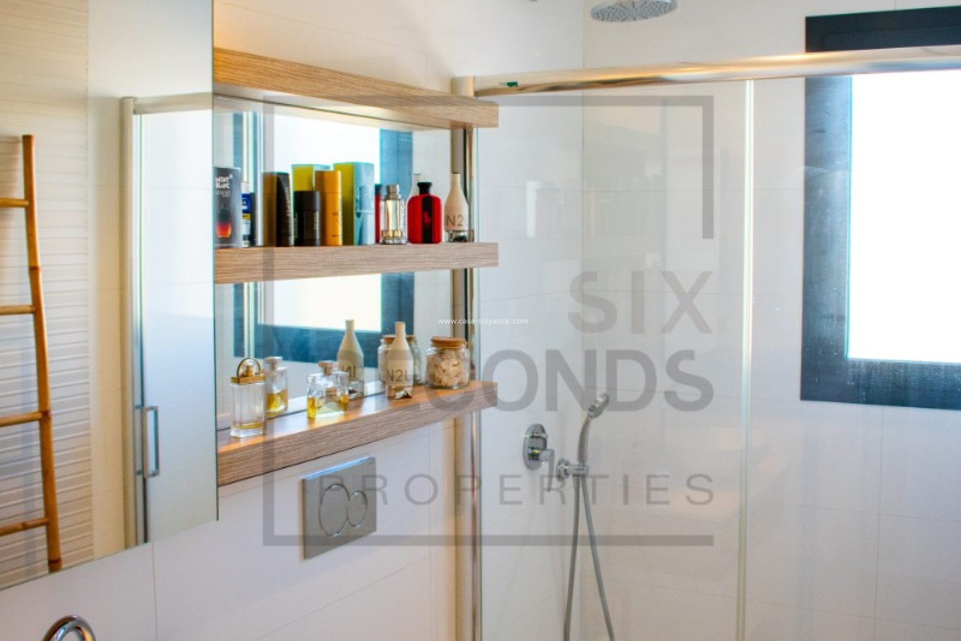 Resale - Adosado - Ciudad Quesada - Rojales - Ciudad Quesada