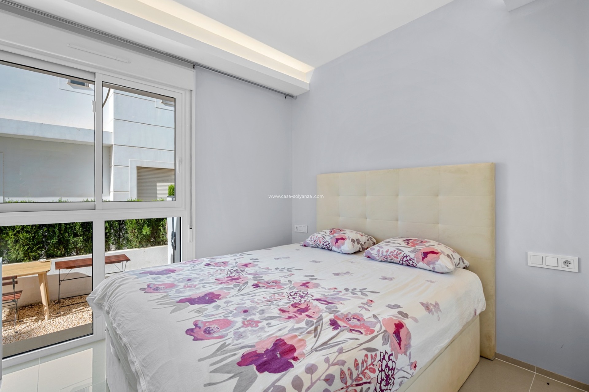 Resale - Adosado - Ciudad Quesada - Rojales - Doña pepa