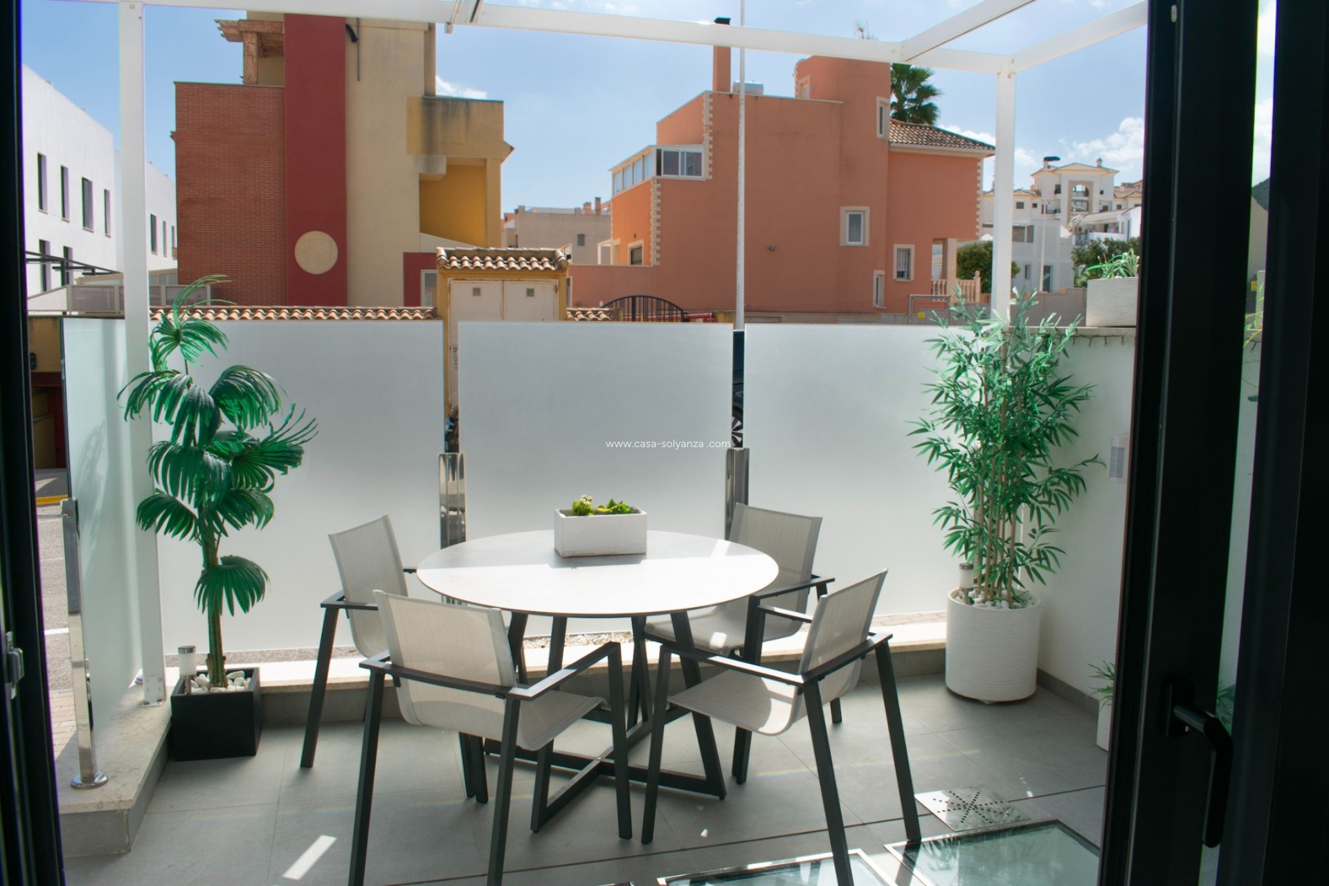 Resale - Adosado - Guardamar del Segura - Guardamar