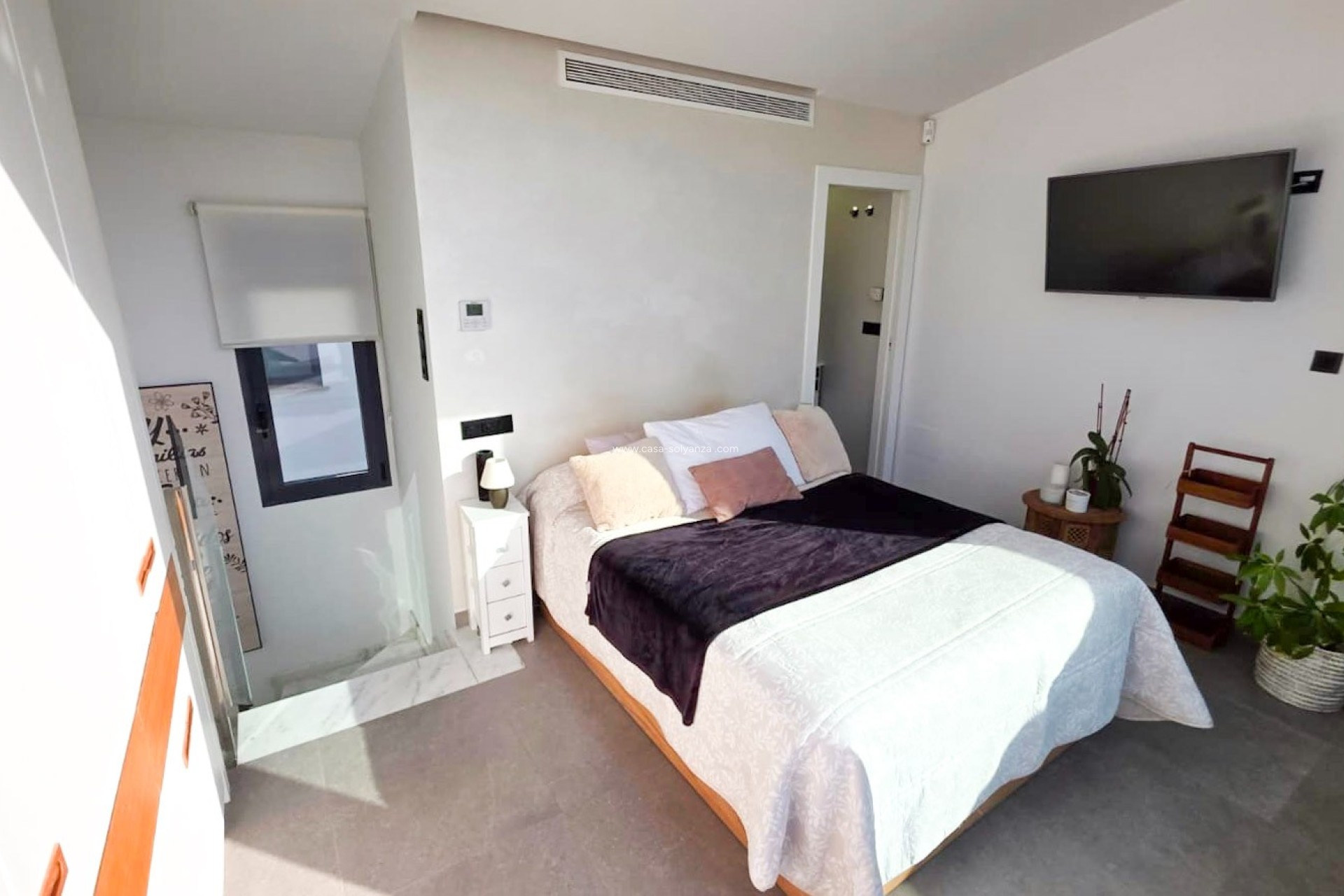 Resale - Adosado - Guardamar del Segura - Guardamar