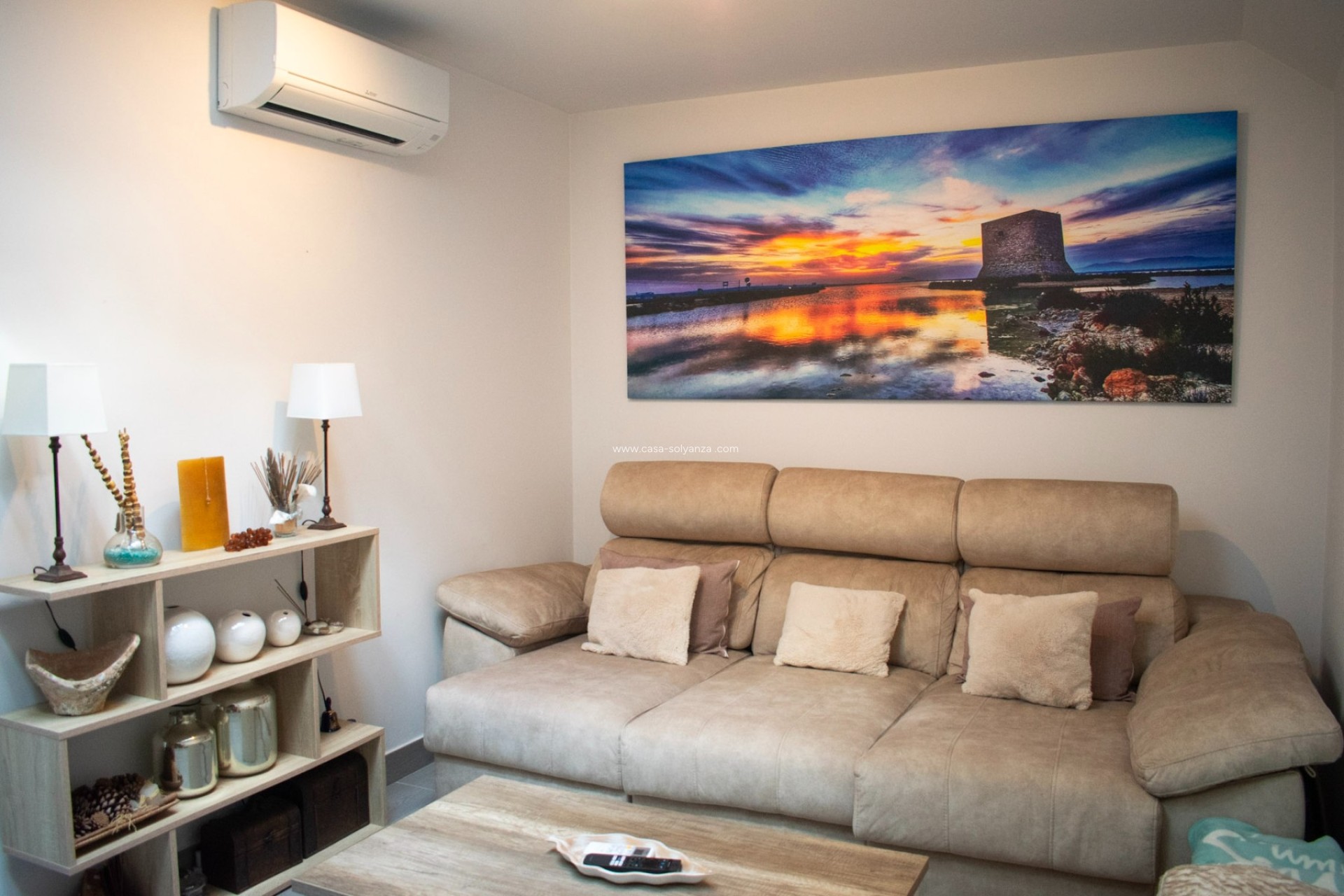 Resale - Adosado - Guardamar del Segura - Guardamar