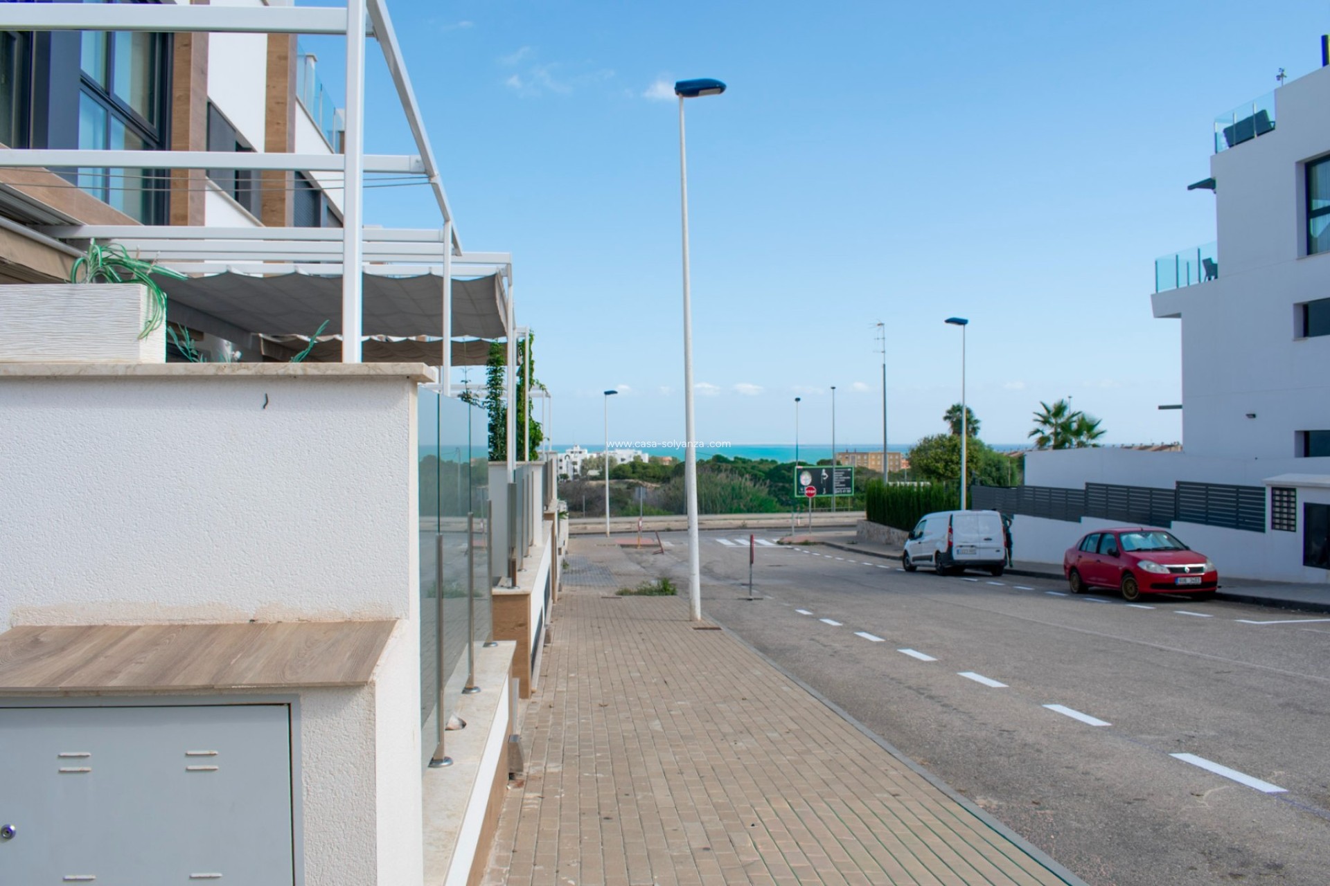 Resale - Adosado - Guardamar del Segura - Guardamar