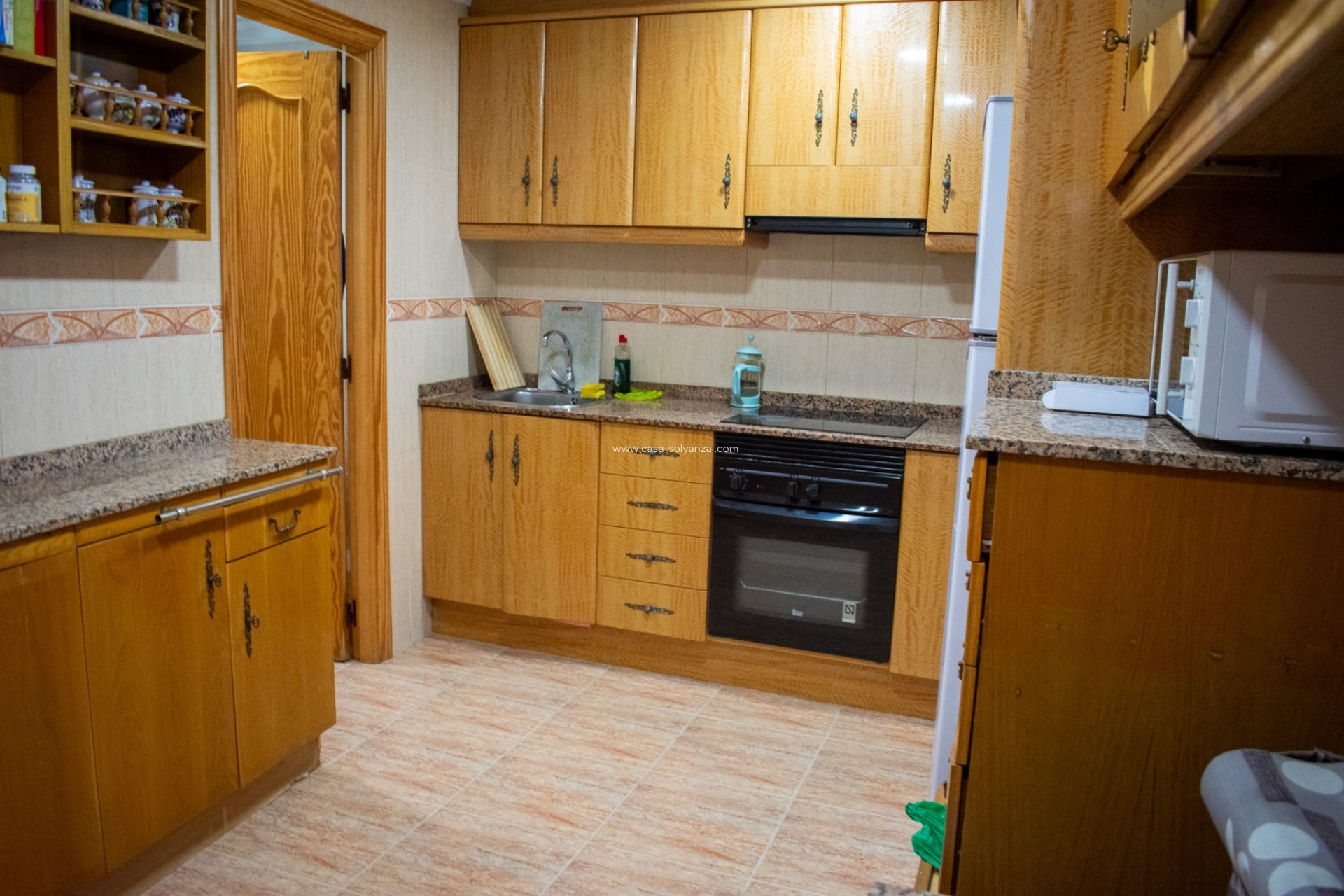 Resale - Adosado - Guardamar del Segura