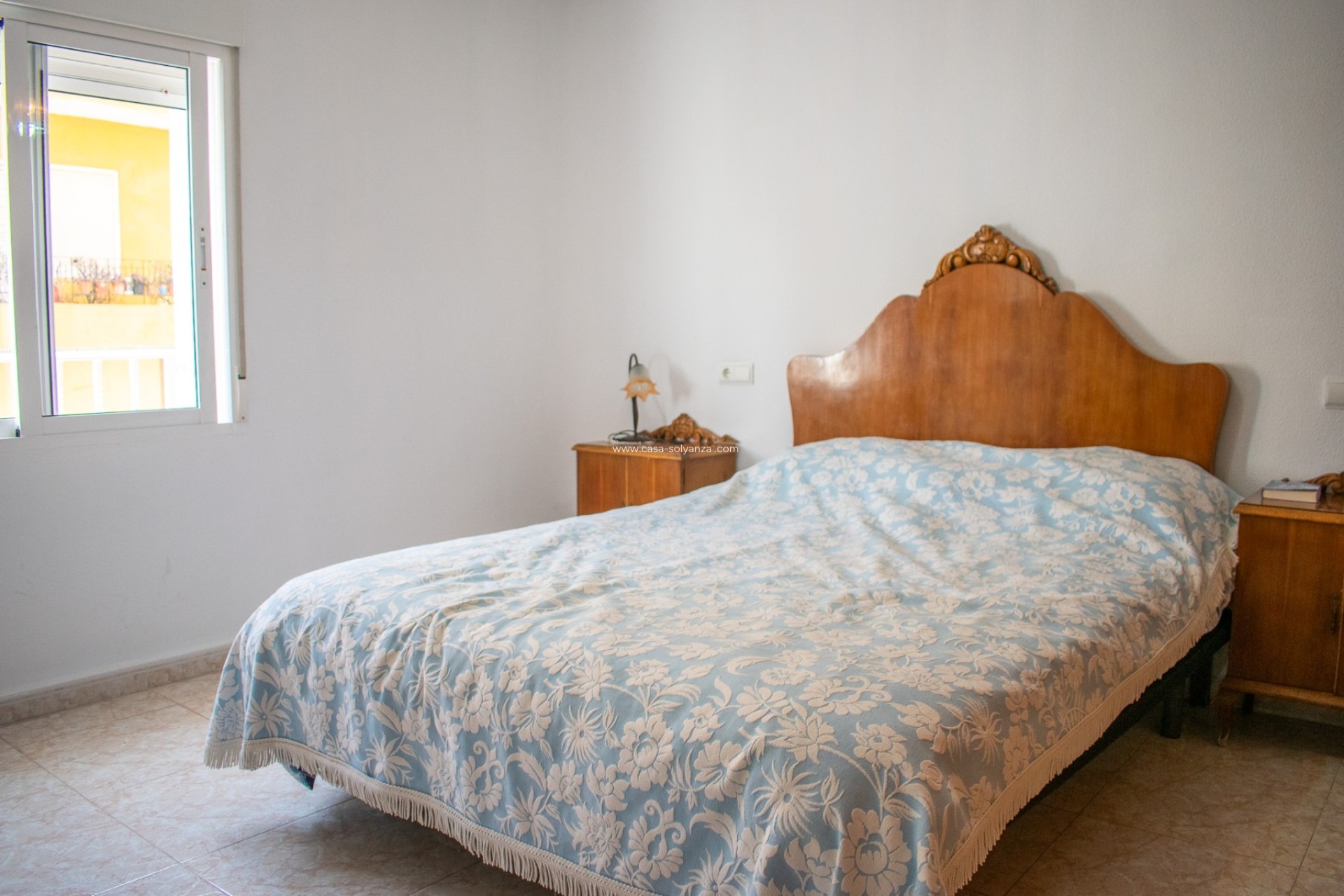 Resale - Adosado - Guardamar del Segura