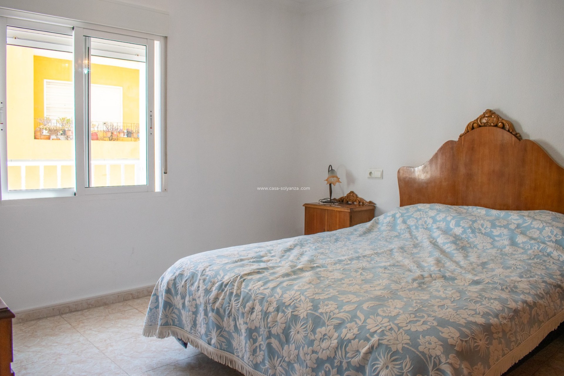 Resale - Adosado - Guardamar del Segura