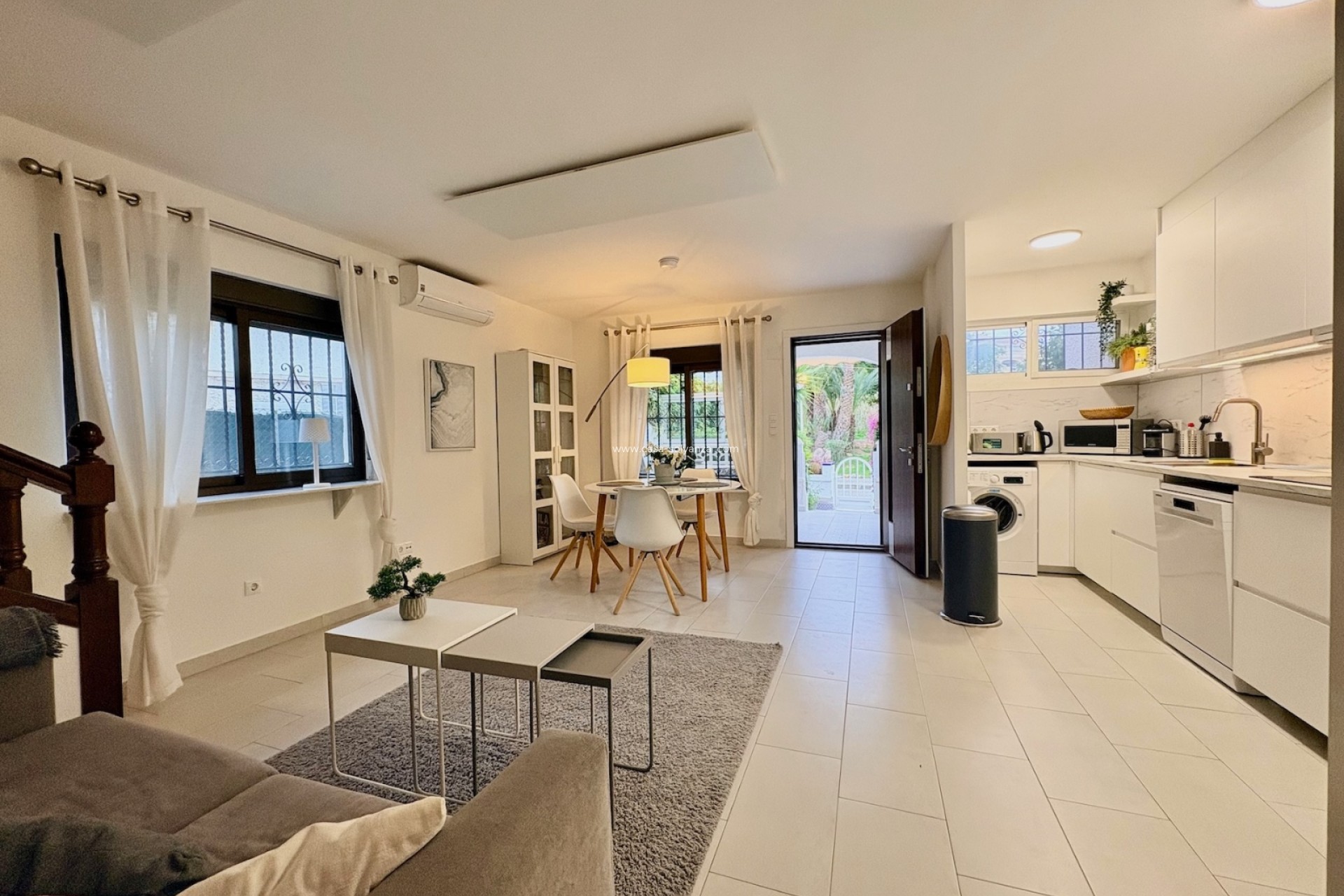 Resale - Adosado - Orihuela Costa - Cabo Roig