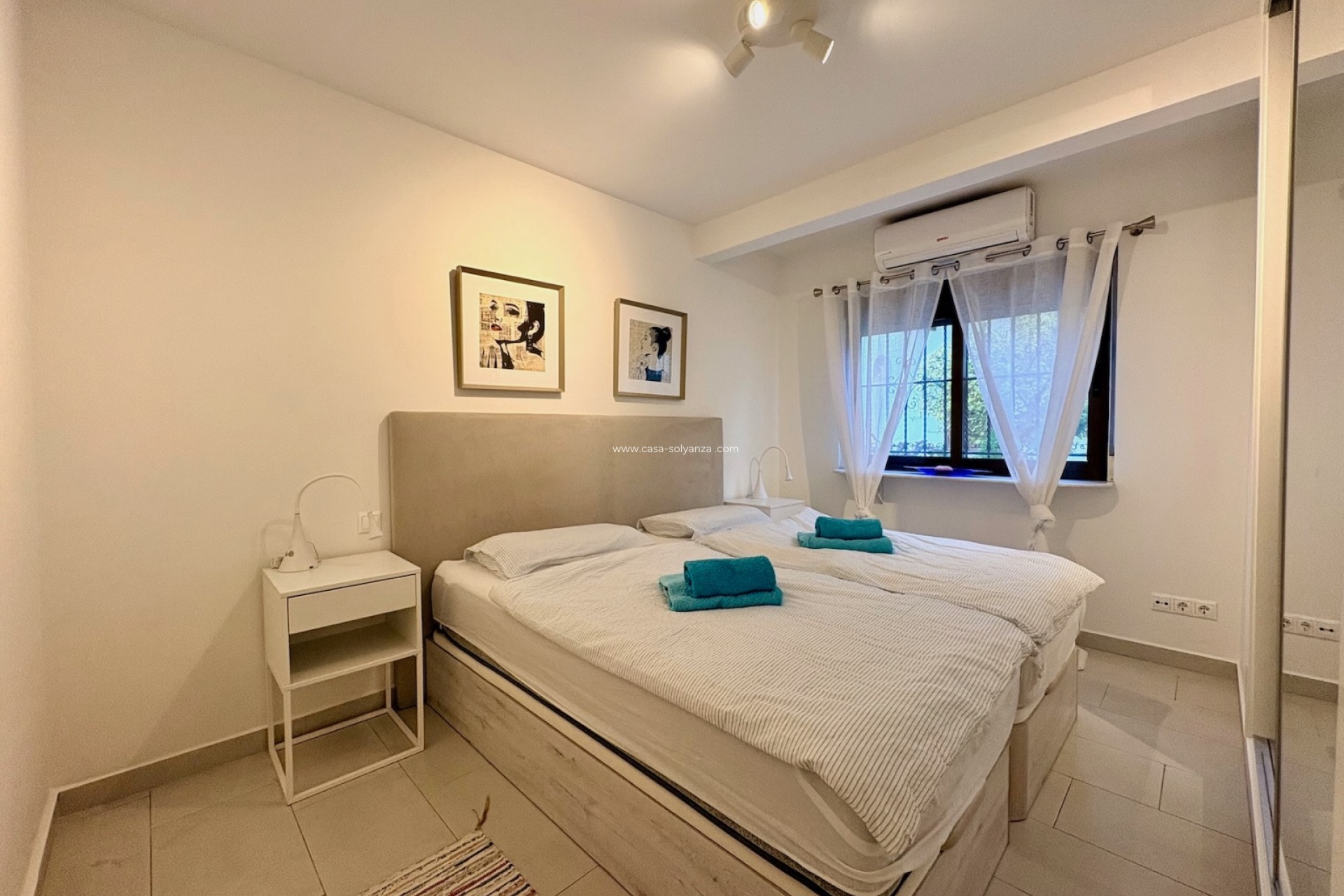 Resale - Adosado - Orihuela Costa - Cabo Roig